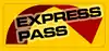 Express Pass