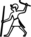A459