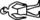 A98