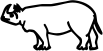 E131|x25px|link=
