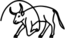 E165