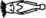 K13