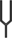 P76A