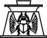 S103A