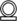 S21A