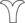 T106
