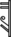 T19B