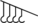U63