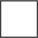 Z26