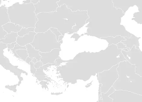 Sırbistan