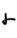 ḏ-2