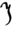 mꜣꜥ