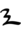 mw
