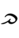 n-2