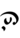 nb-3
