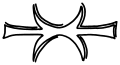 Hand of Eris in the Principia Discordia