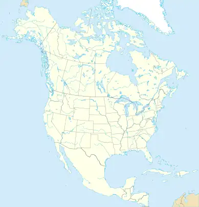 كندا