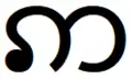 Aiton, Khamti, and Phake ʼa, dotted form